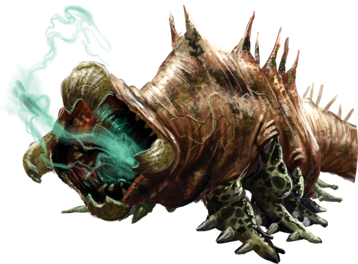 Warpish.png