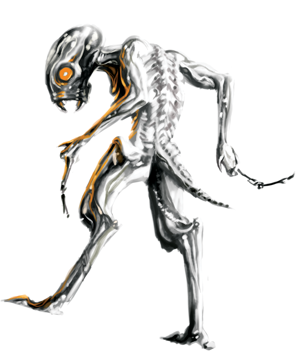 Mirror.png