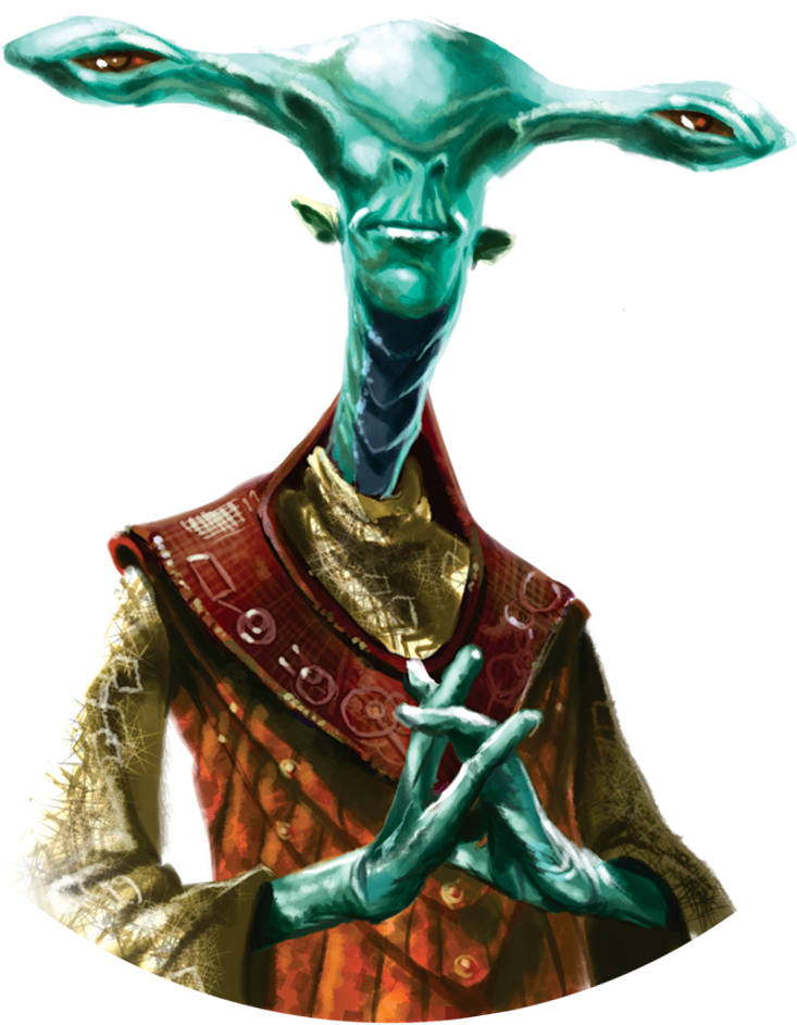 Pacifist.png