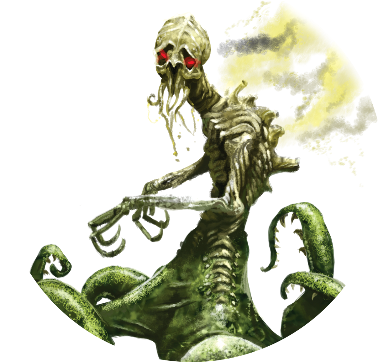 Virus.png