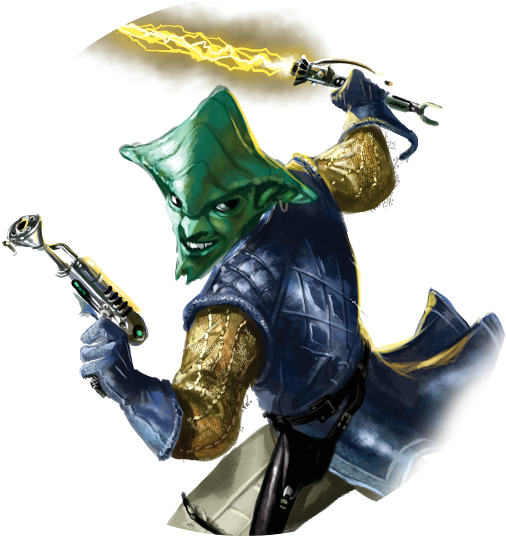 Spiff.png