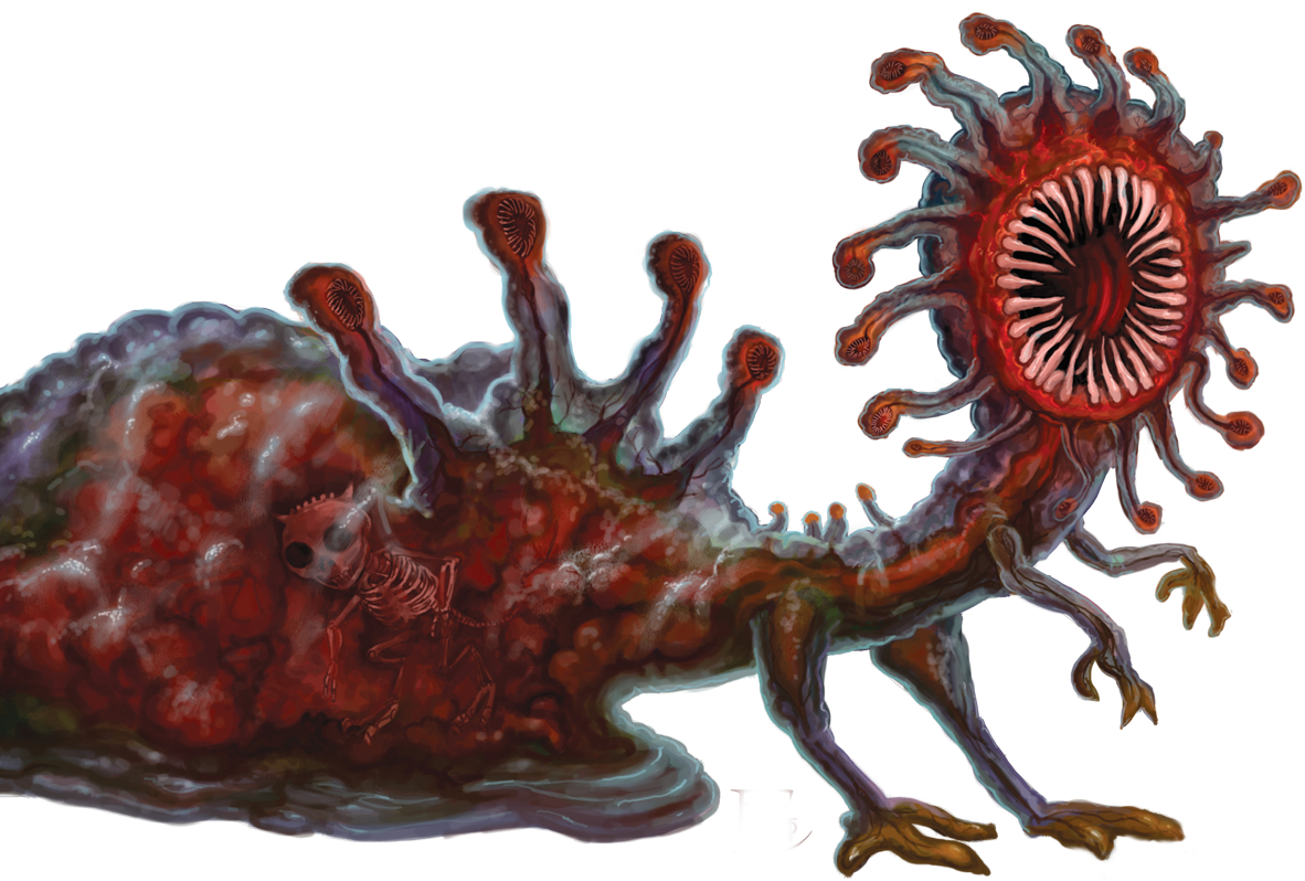 Zombie.png