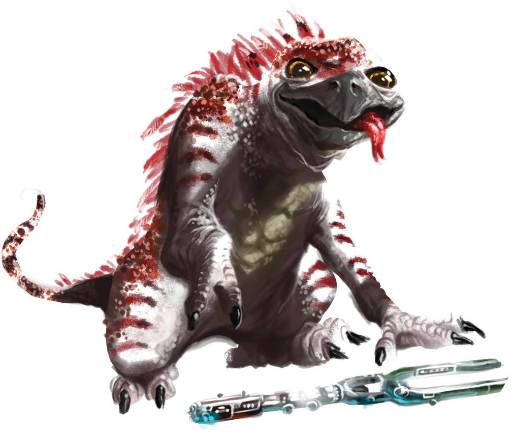 Fido.png