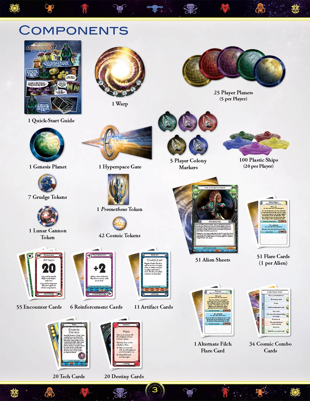 CE01 Cosmic Encounter Revised Rulebook_Page_01_0017_CE01 Cosmic Encounter Revised Rulebook_Page_03.jpg