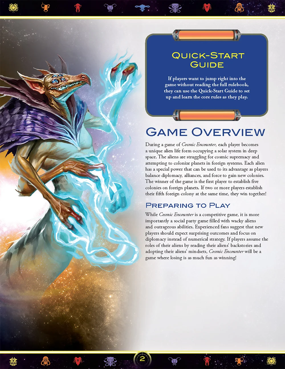 CE01 Cosmic Encounter Revised Rulebook_Page_01_0018_CE01 Cosmic Encounter Revised Rulebook_Page_02.jpg