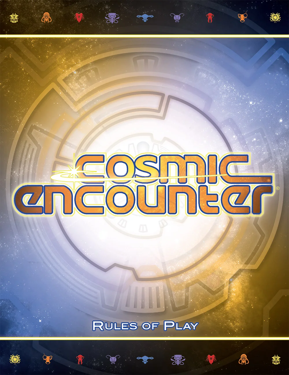 CE01 Cosmic Encounter Revised Rulebook_Page_01_0019_Layer 0.jpg