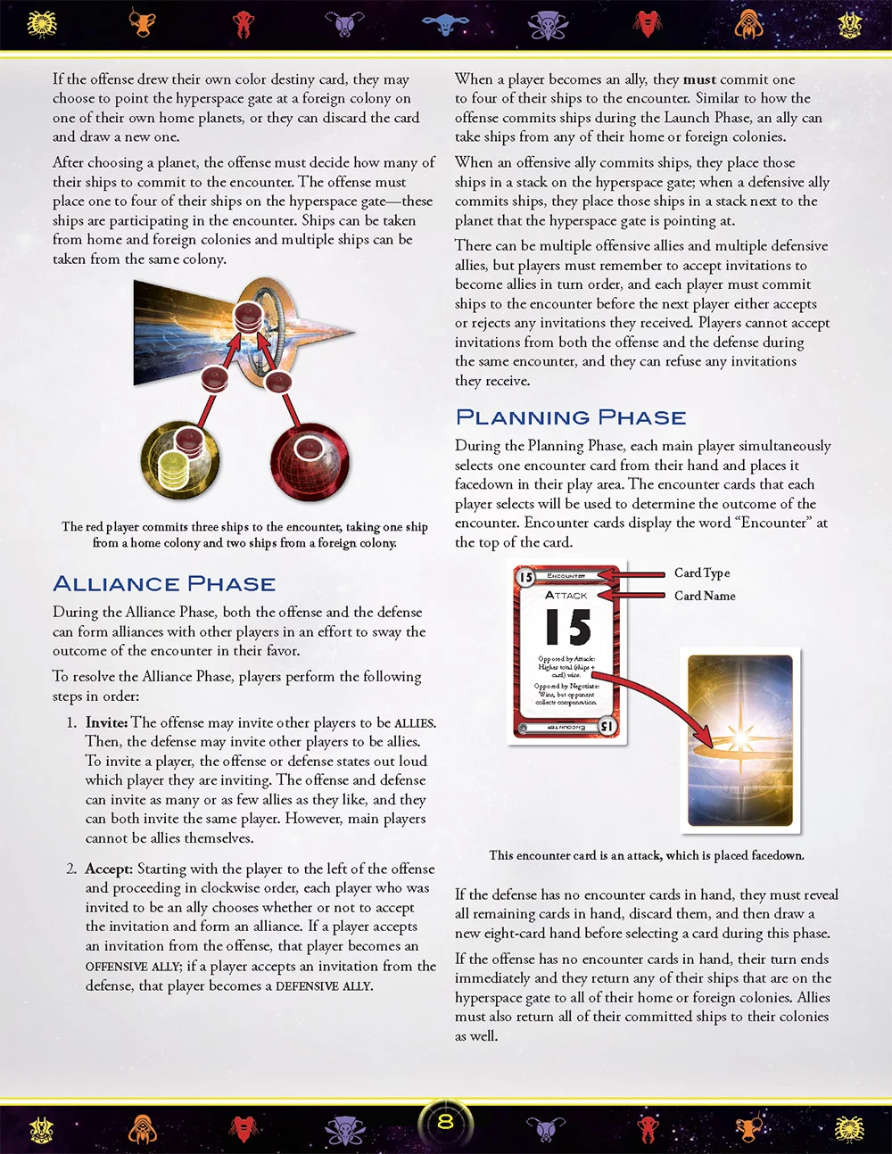 CE01 Cosmic Encounter Revised Rulebook_Page_01_0012_CE01 Cosmic Encounter Revised Rulebook_Page_08.jpg