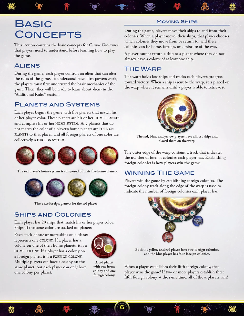CE01 Cosmic Encounter Revised Rulebook_Page_01_0014_CE01 Cosmic Encounter Revised Rulebook_Page_06.jpg