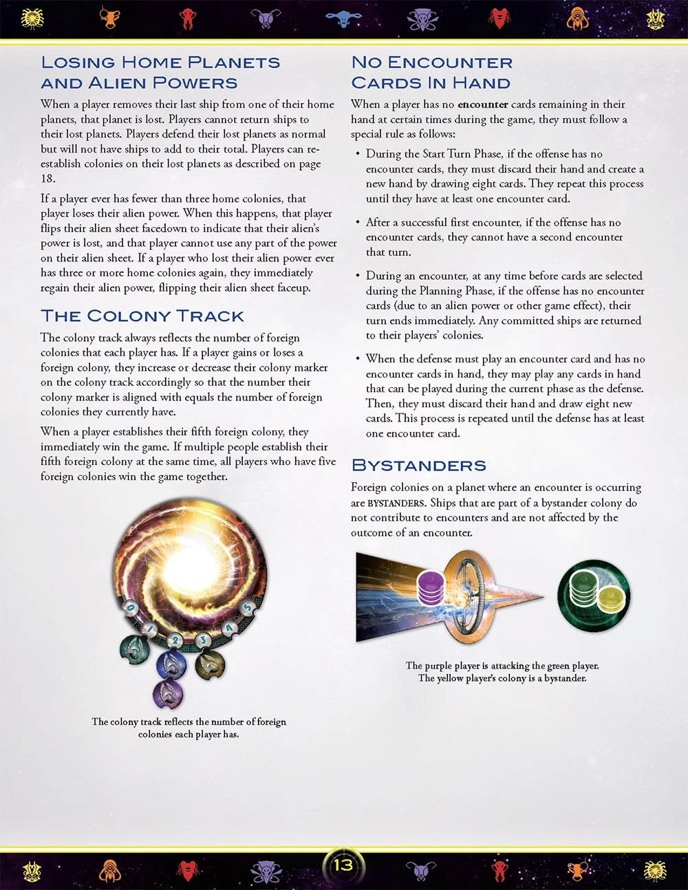 CE01 Cosmic Encounter Revised Rulebook_Page_01_0007_CE01 Cosmic Encounter Revised Rulebook_Page_13.jpg