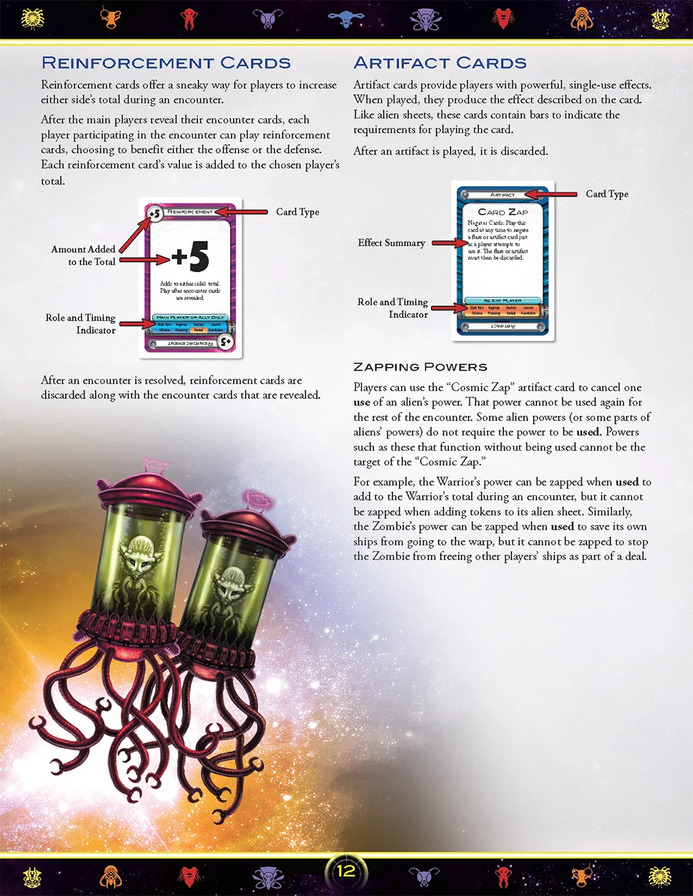 CE01 Cosmic Encounter Revised Rulebook_Page_01_0008_CE01 Cosmic Encounter Revised Rulebook_Page_12.jpg