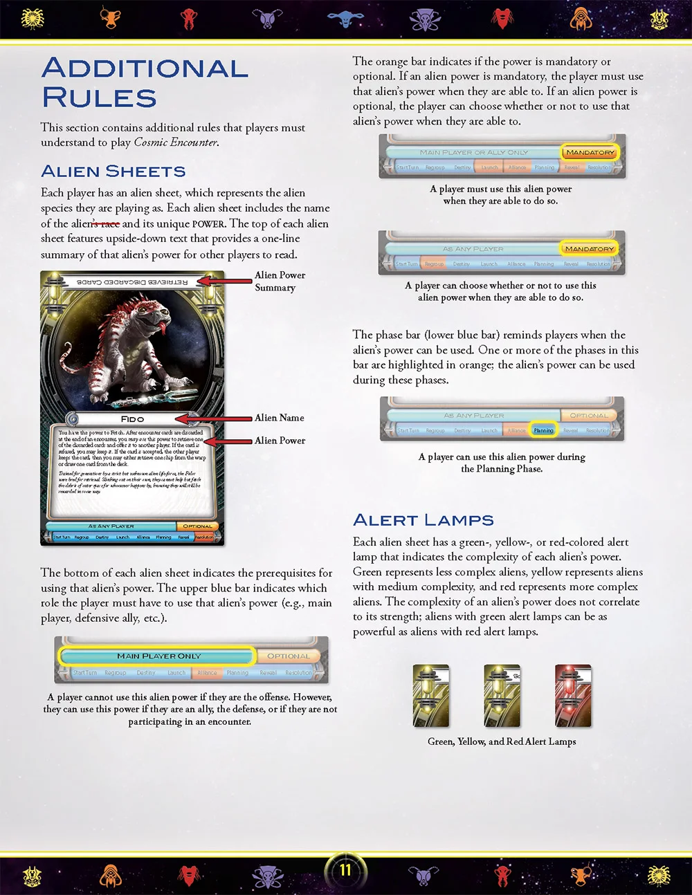 CE01 Cosmic Encounter Revised Rulebook_Page_01_0009_CE01 Cosmic Encounter Revised Rulebook_Page_11.jpg
