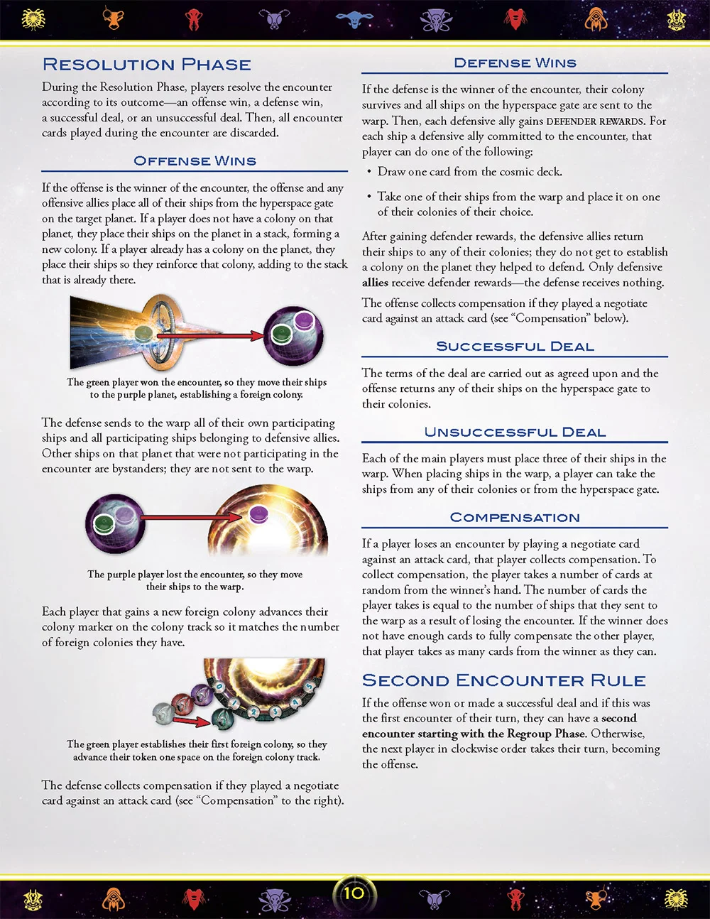 CE01 Cosmic Encounter Revised Rulebook_Page_01_0010_CE01 Cosmic Encounter Revised Rulebook_Page_10.jpg