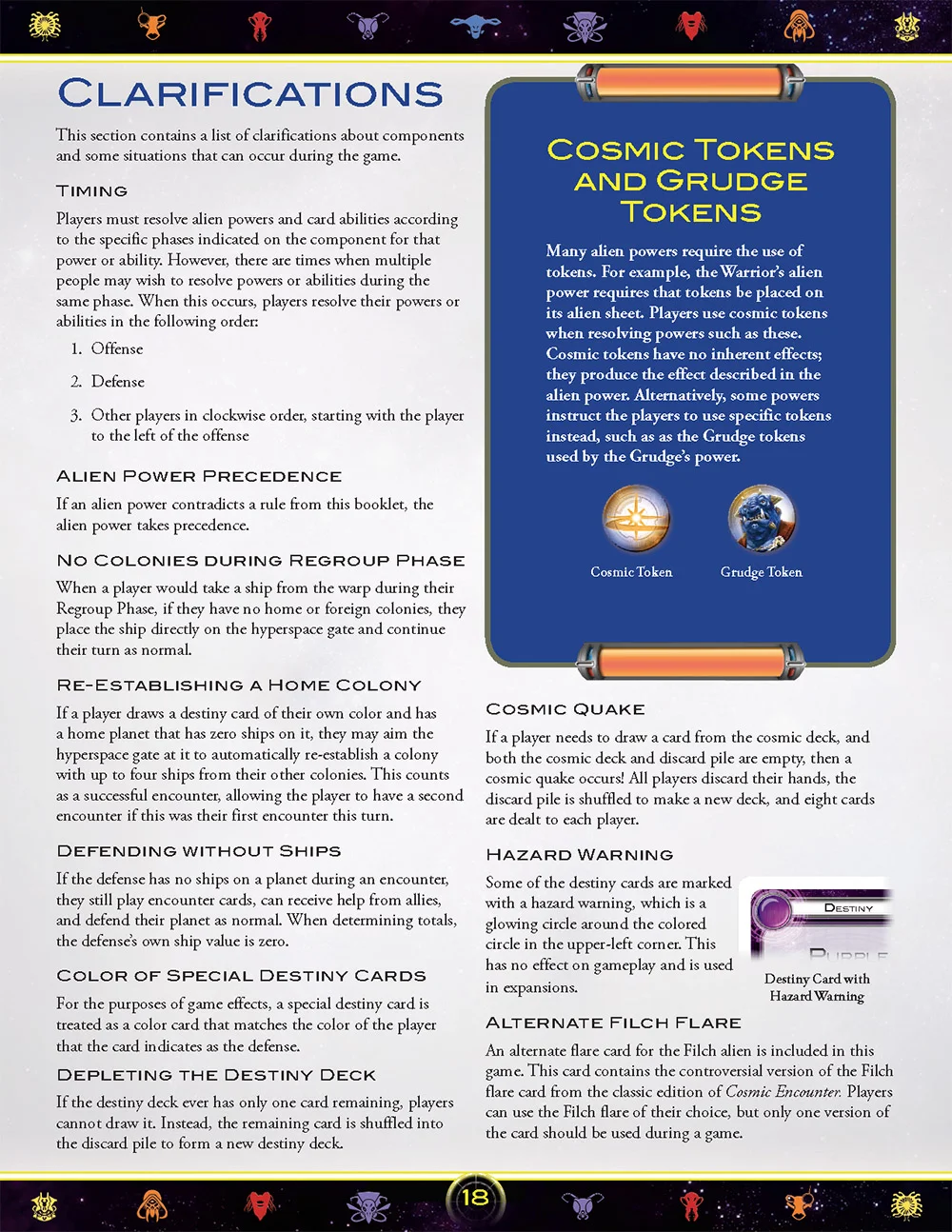 CE01 Cosmic Encounter Revised Rulebook_Page_01_0002_CE01 Cosmic Encounter Revised Rulebook_Page_18.jpg