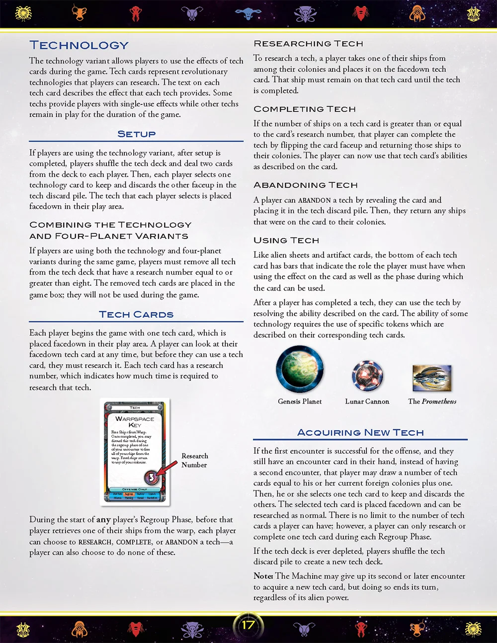 CE01 Cosmic Encounter Revised Rulebook_Page_01_0003_CE01 Cosmic Encounter Revised Rulebook_Page_17.jpg