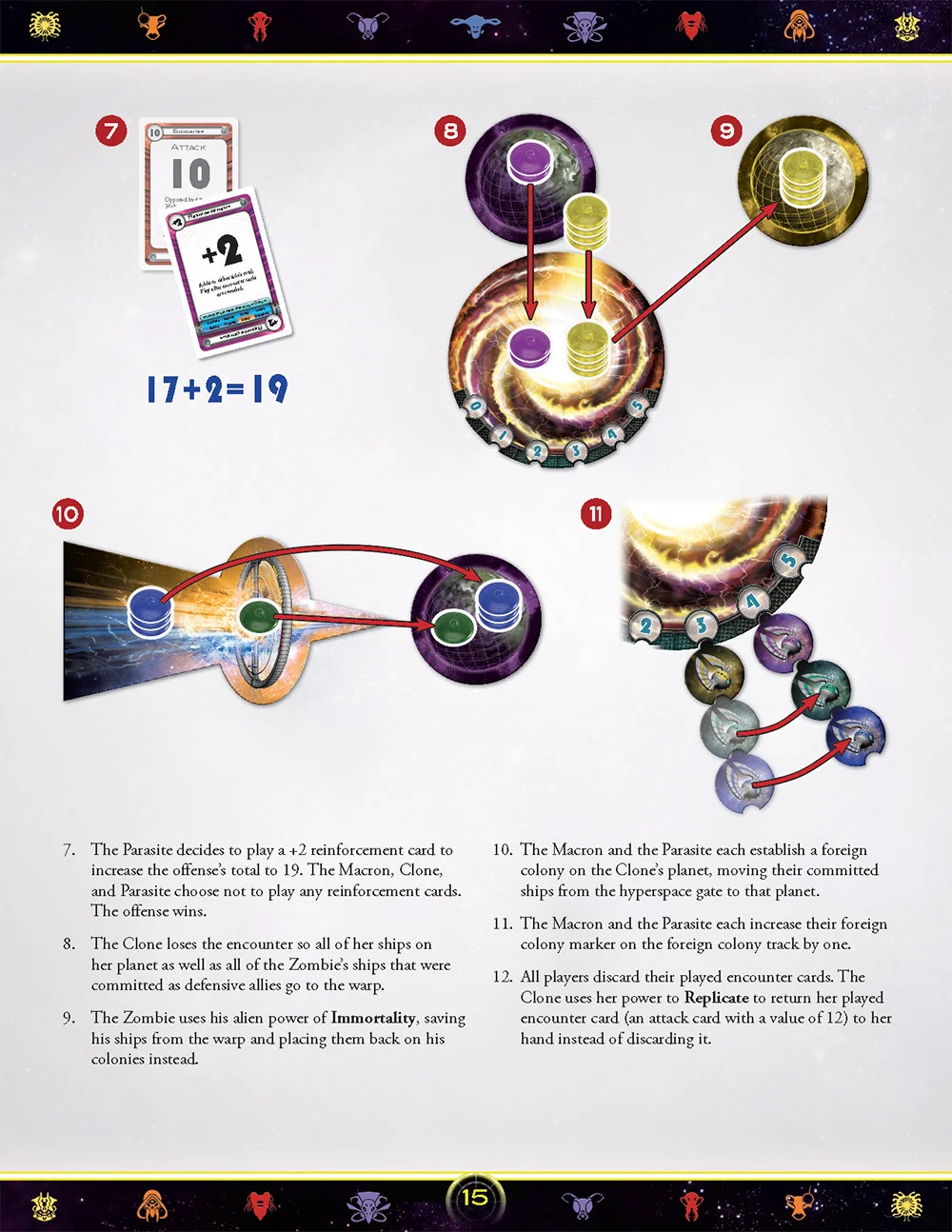 CE01 Cosmic Encounter Revised Rulebook_Page_01_0005_CE01 Cosmic Encounter Revised Rulebook_Page_15.jpg