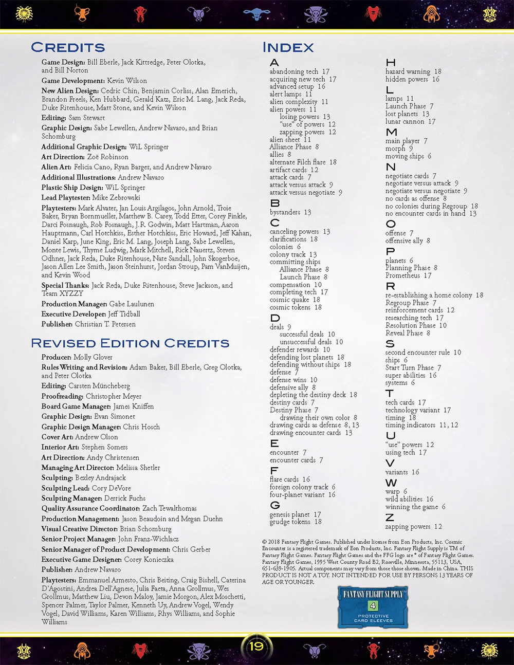 CE01 Cosmic Encounter Revised Rulebook_Page_01_0001_CE01 Cosmic Encounter Revised Rulebook_Page_19.jpg