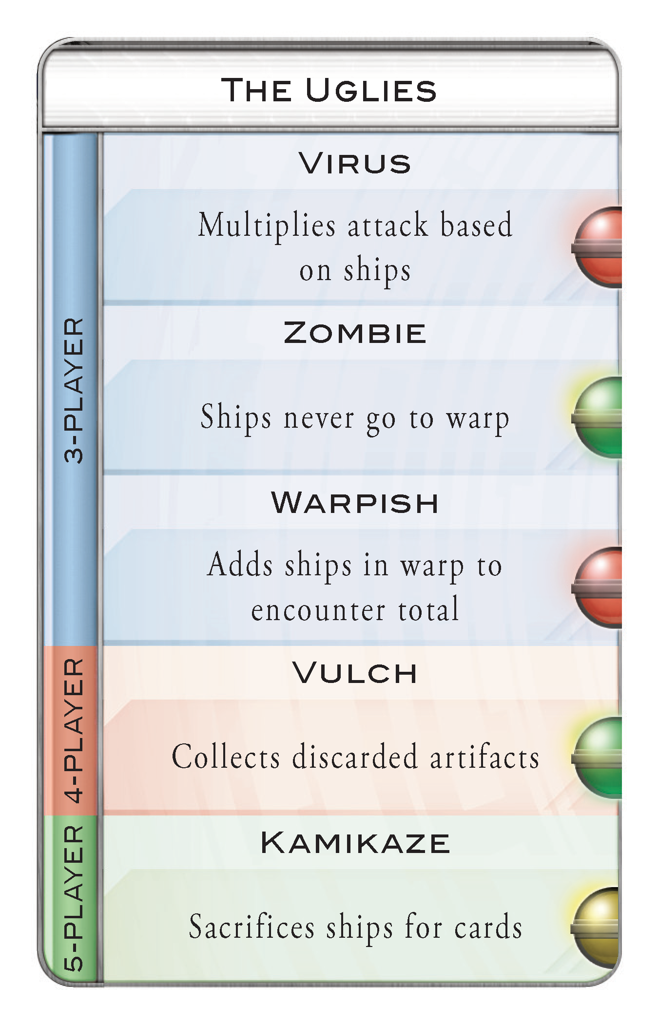 CE01_Cosmic Combo Card_eng_Page_31.png