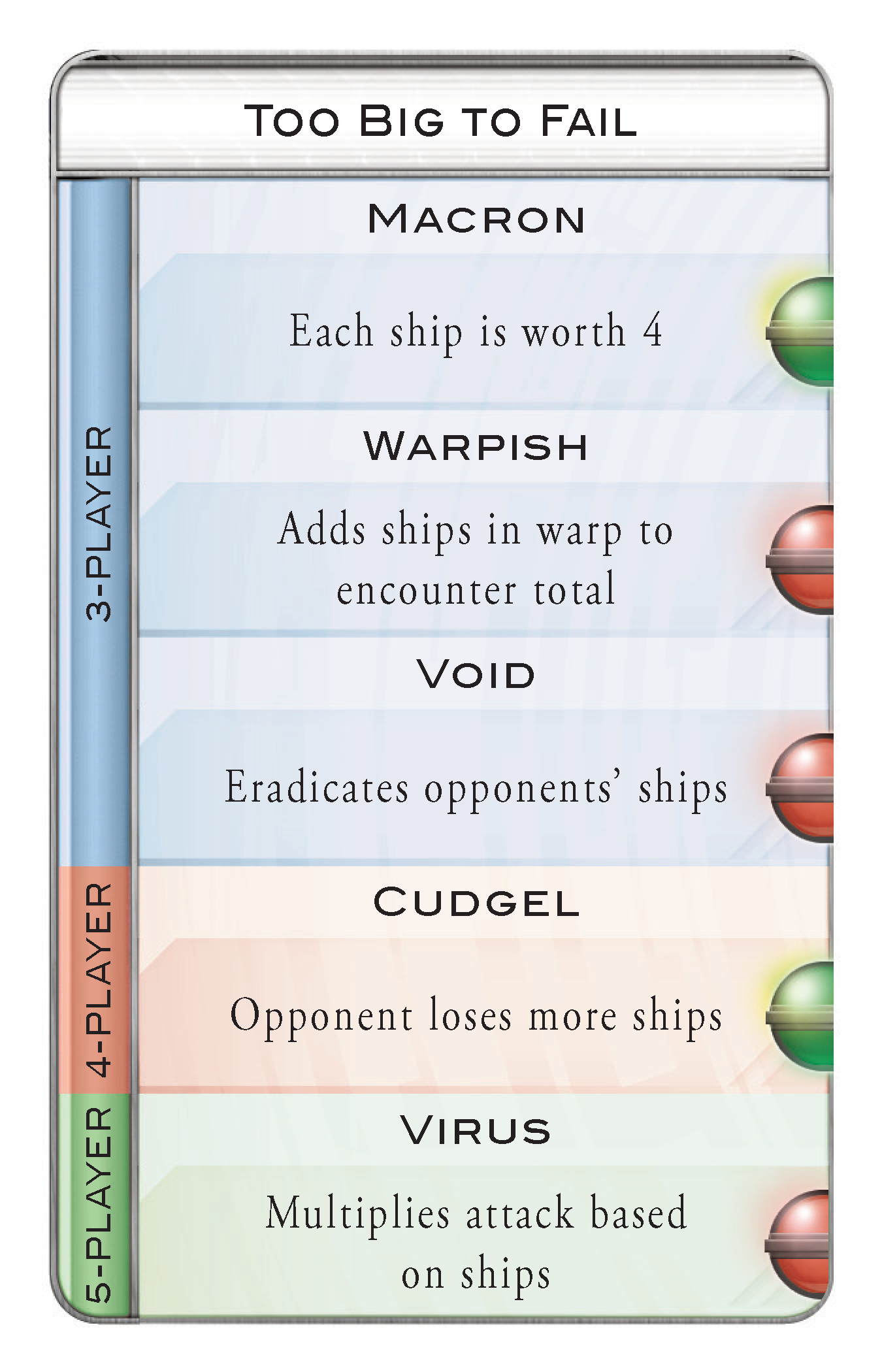 CE01_Cosmic Combo Card_eng_Page_33.png
