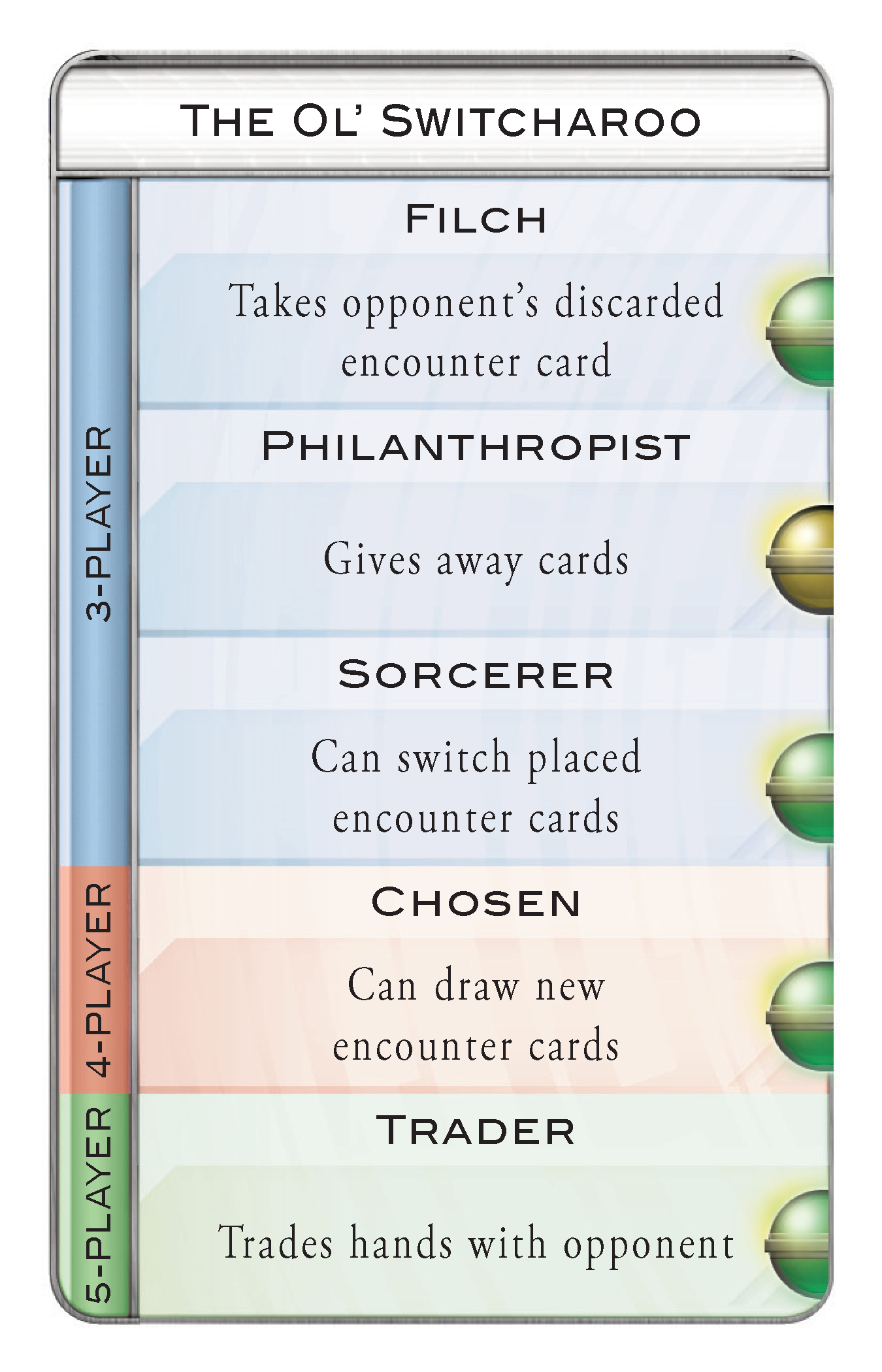 CE01_Cosmic Combo Card_eng_Page_29.png