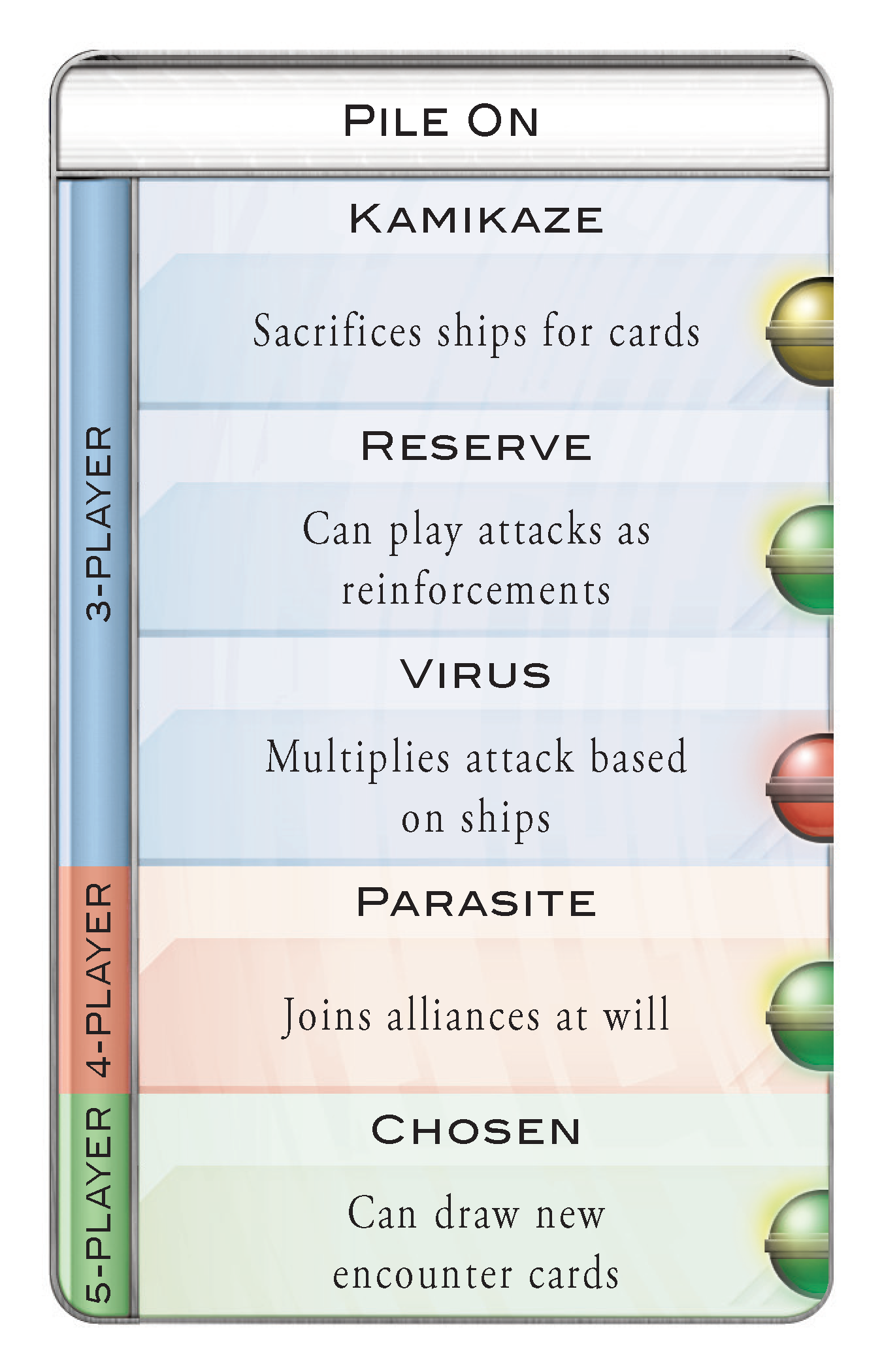 CE01_Cosmic Combo Card_eng_Page_26.png