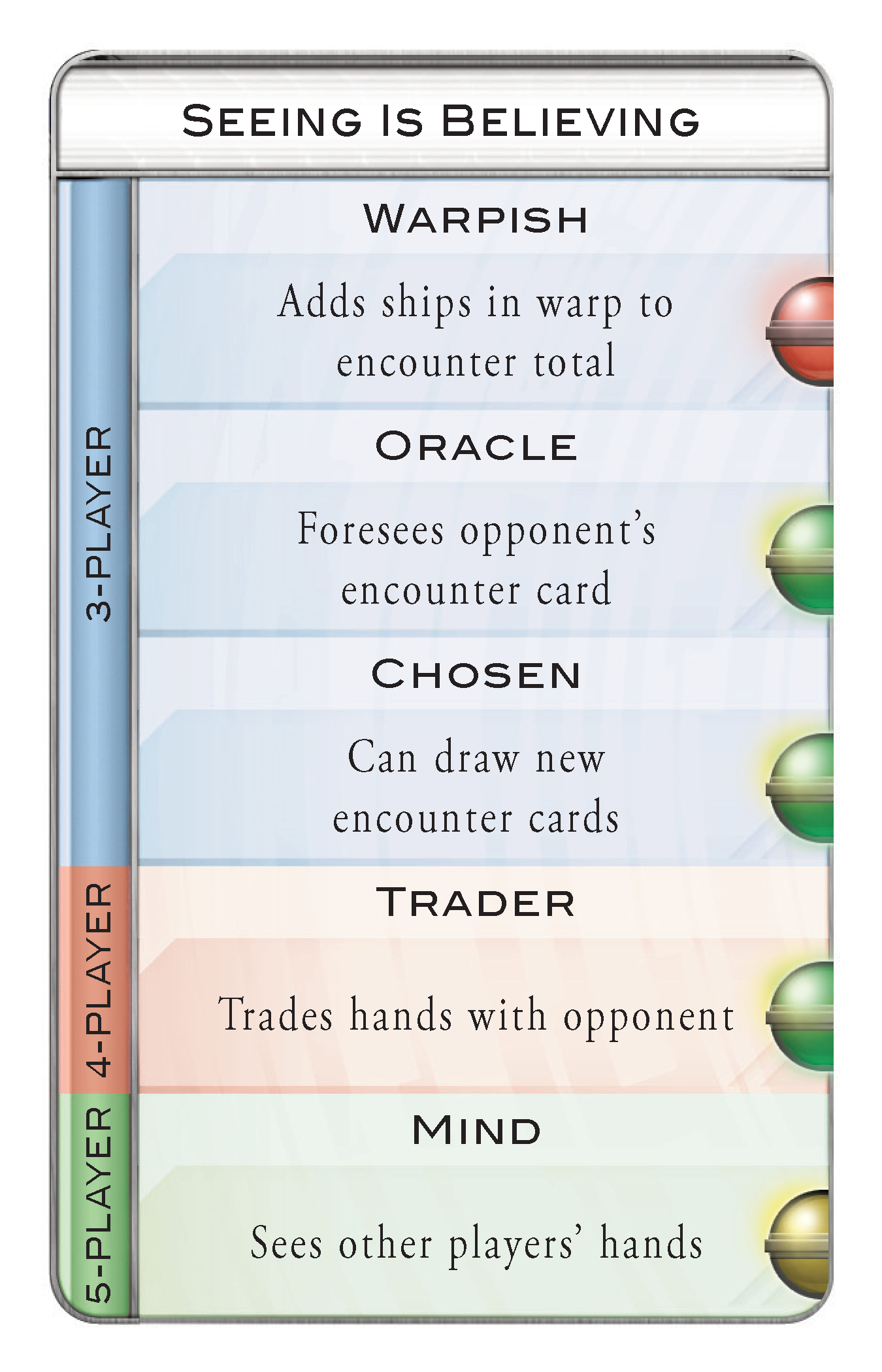 CE01_Cosmic Combo Card_eng_Page_27.png