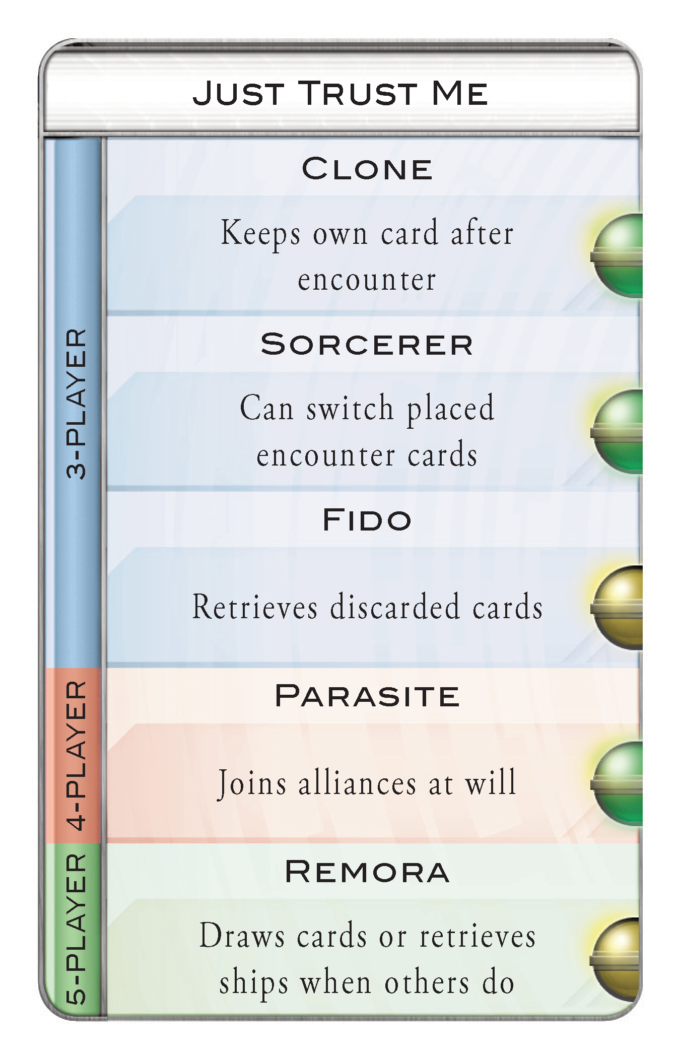 CE01_Cosmic Combo Card_eng_Page_19.png