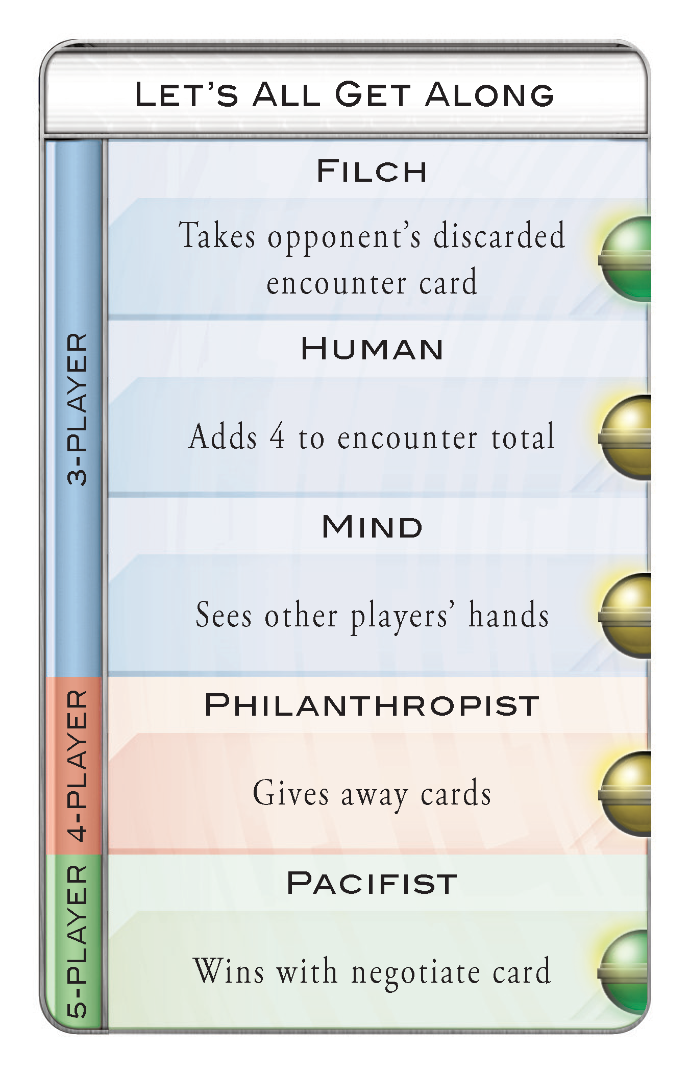 CE01_Cosmic Combo Card_eng_Page_20.png