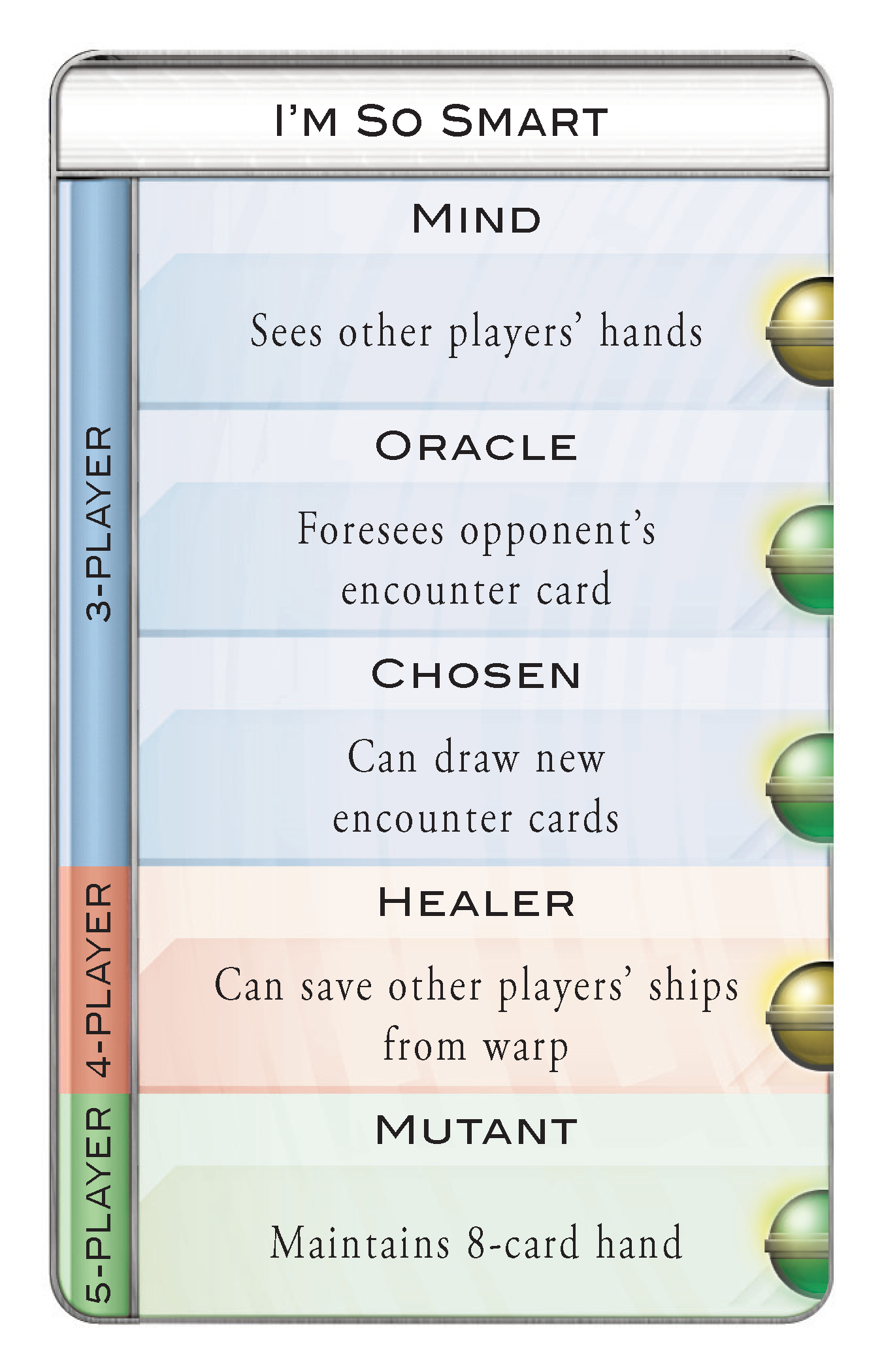 CE01_Cosmic Combo Card_eng_Page_18.png