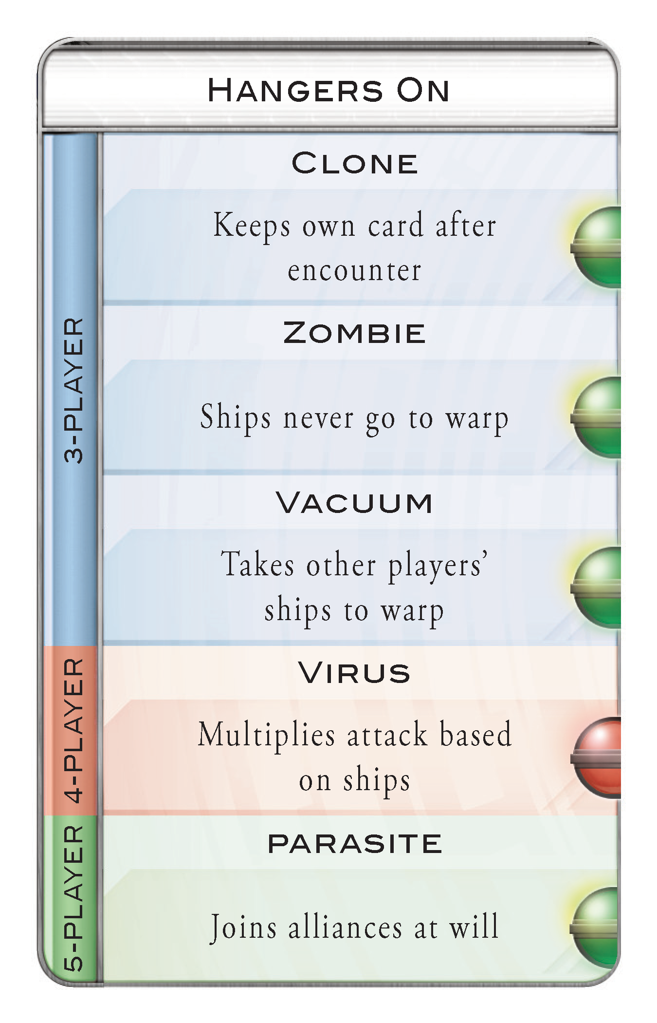 CE01_Cosmic Combo Card_eng_Page_13.png