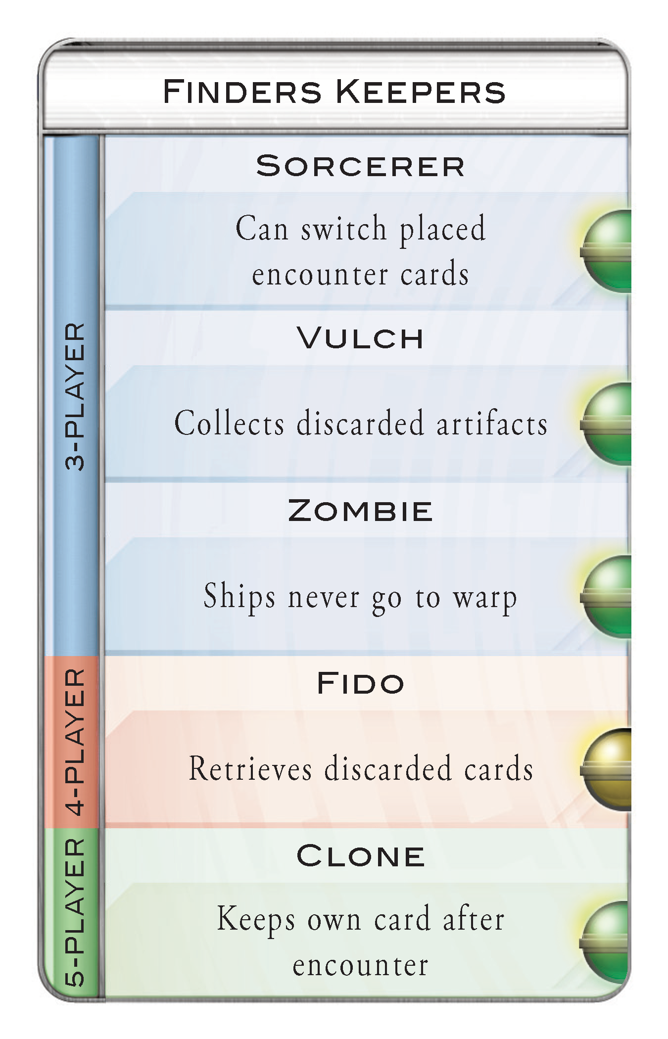 CE01_Cosmic Combo Card_eng_Page_09.png