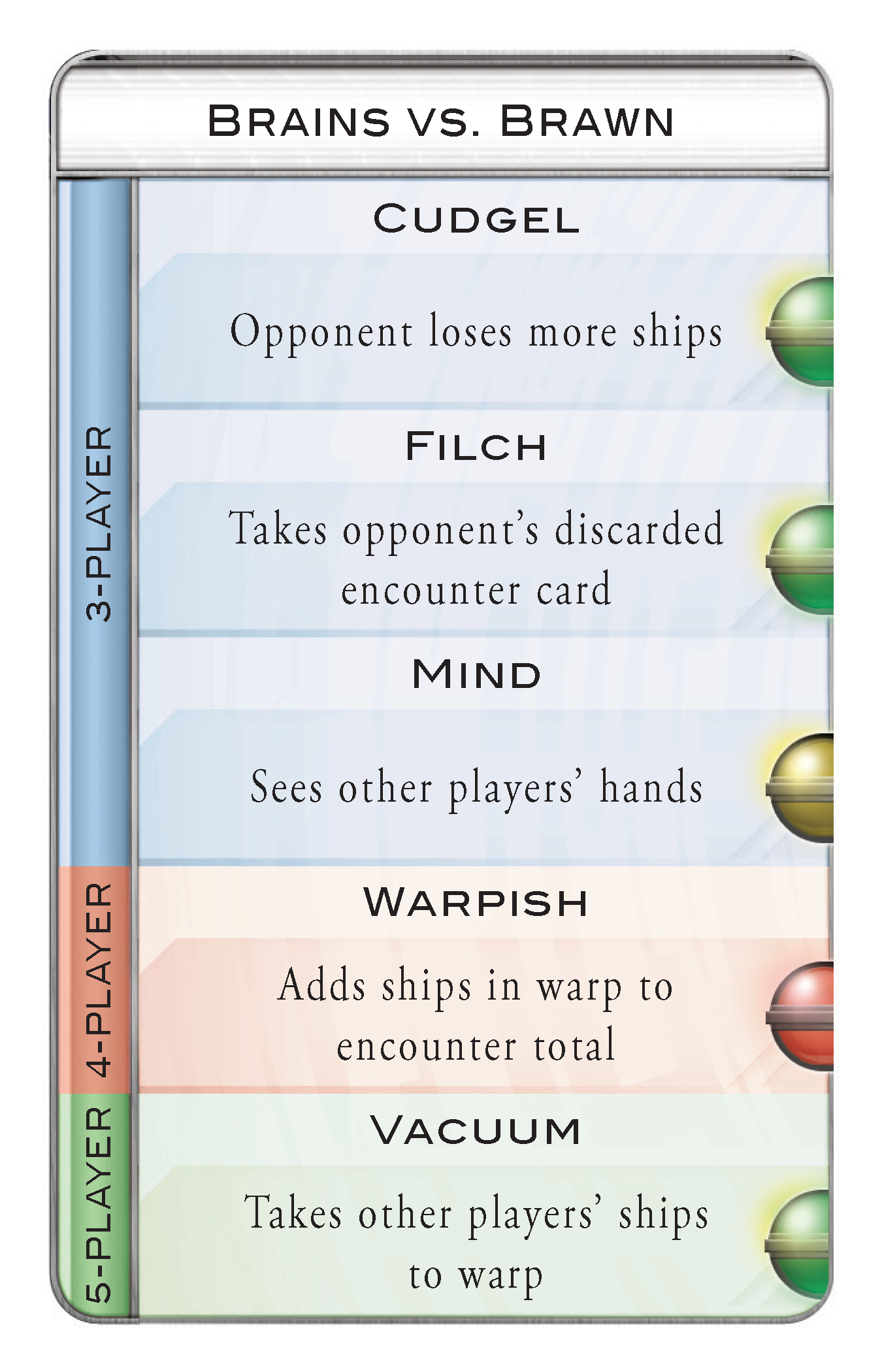 CE01_Cosmic Combo Card_eng_Page_05.png