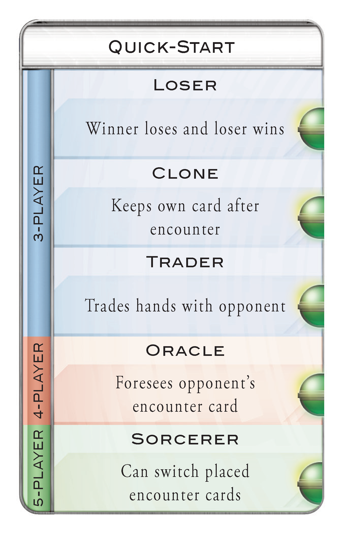 CE01_Cosmic Combo Card_eng_Page_02.png