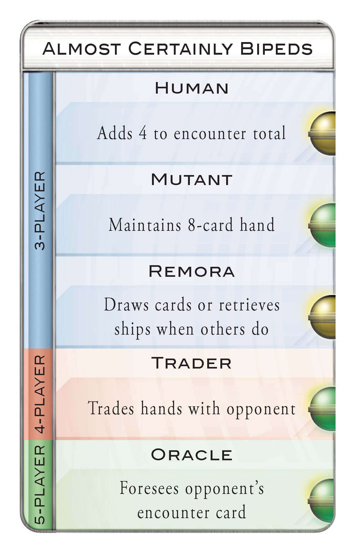 CE01_Cosmic Combo Card_eng_Page_04.png