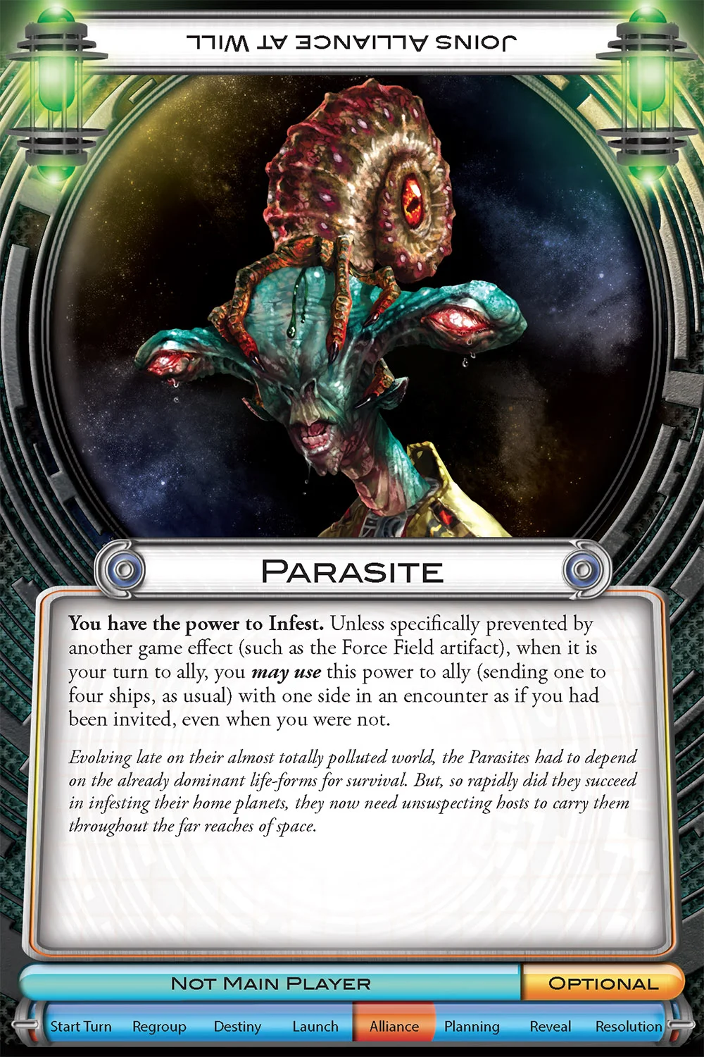 Cosmic_Revised_Alien_Sheets_Page_52_0033_Cosmic_Revised_Alien_Sheets_Page_34.jpg