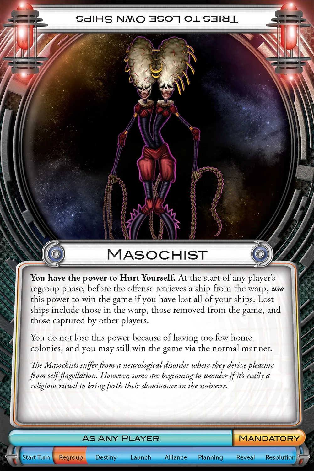 Cosmic_Revised_Alien_Sheets_Page_52_0024_Cosmic_Revised_Alien_Sheets_Page_25.jpg