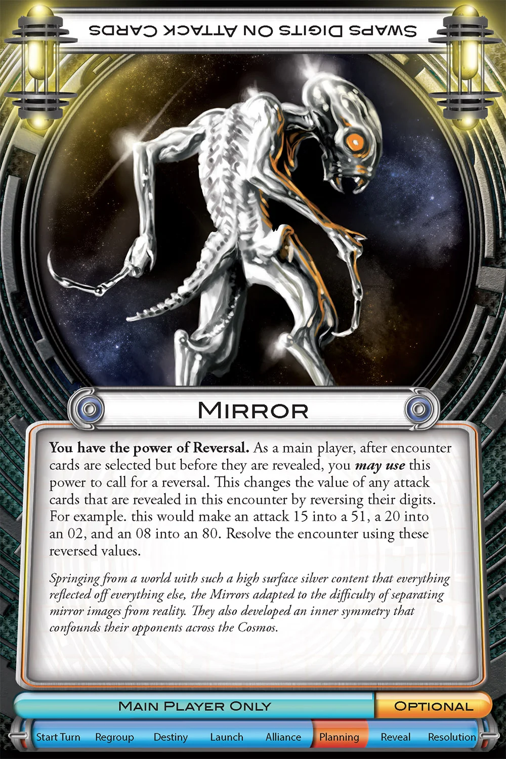 Cosmic_Revised_Alien_Sheets_Page_52_0026_Cosmic_Revised_Alien_Sheets_Page_27.jpg