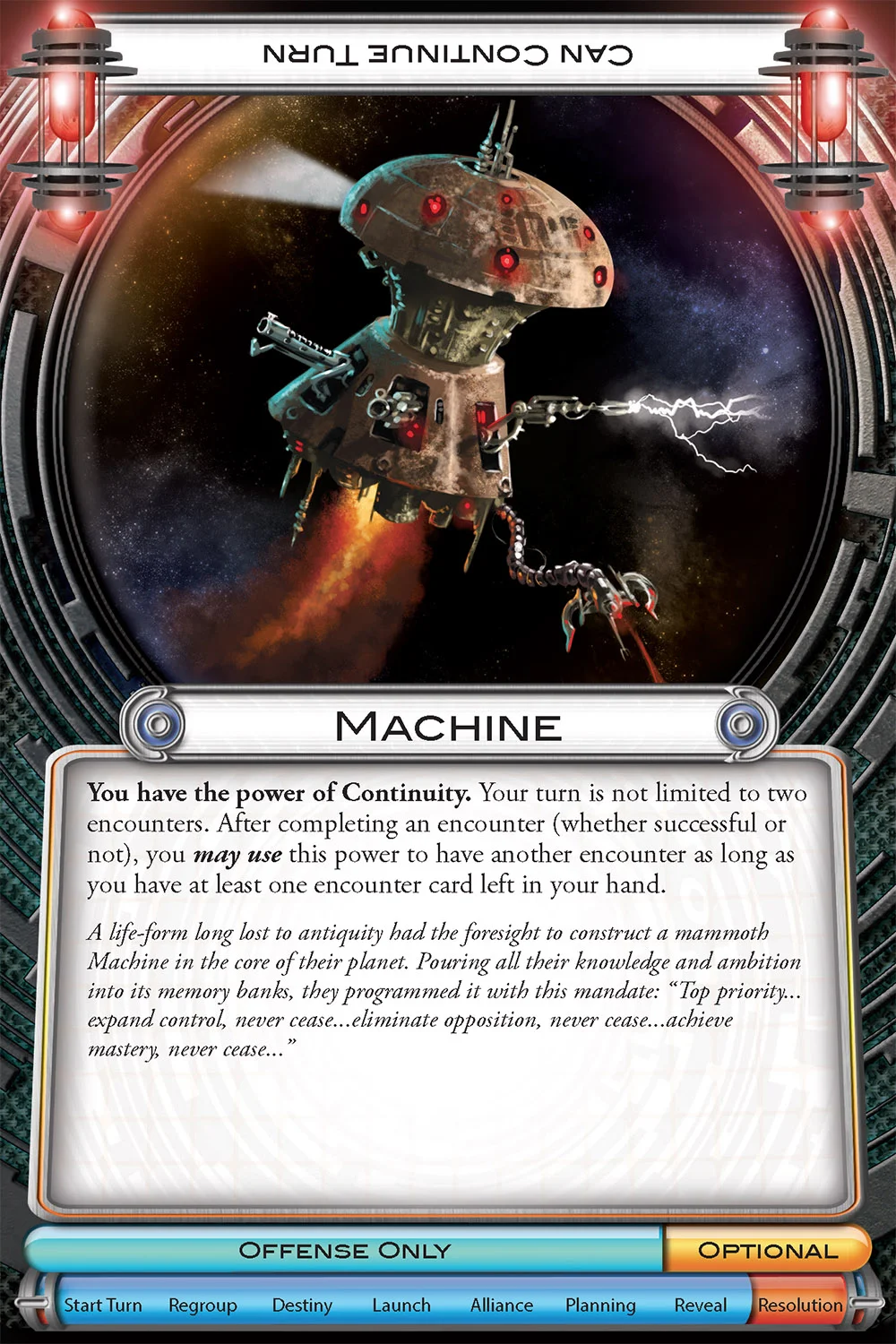 Cosmic_Revised_Alien_Sheets_Page_52_0022_Cosmic_Revised_Alien_Sheets_Page_23.jpg