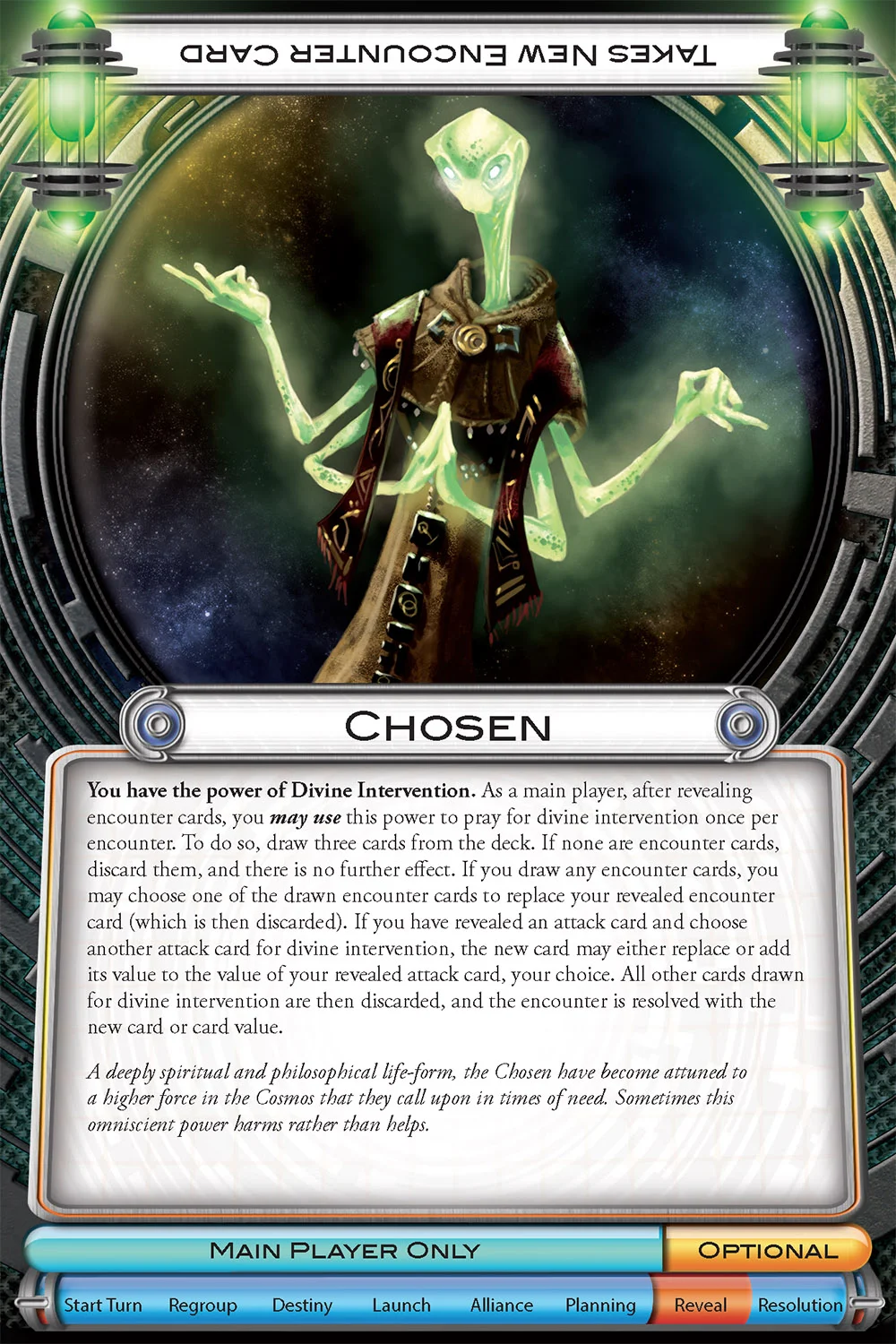 Cosmic_Revised_Alien_Sheets_Page_52_0005_Cosmic_Revised_Alien_Sheets_Page_06.jpg