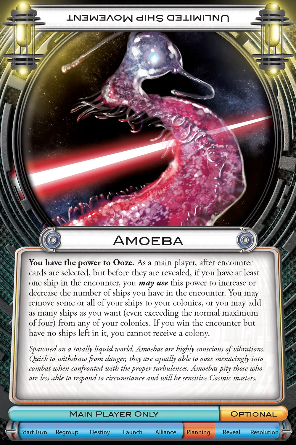 Cosmic_Revised_Alien_Sheets_Page_52_0001_Cosmic_Revised_Alien_Sheets_Page_02.jpg