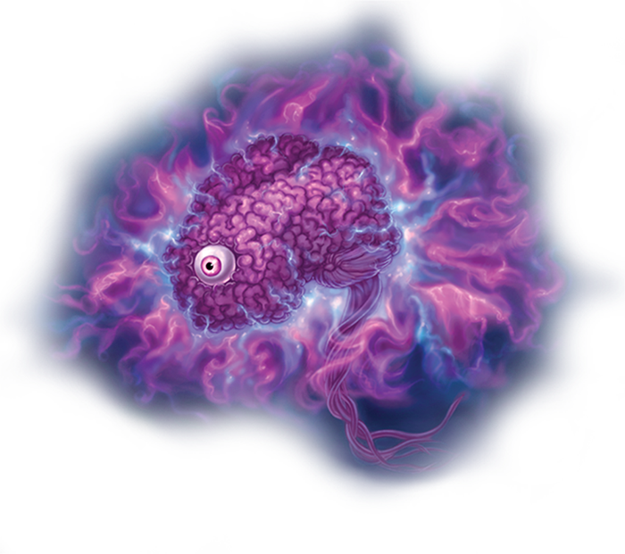 Shadow_0000_Mind.png