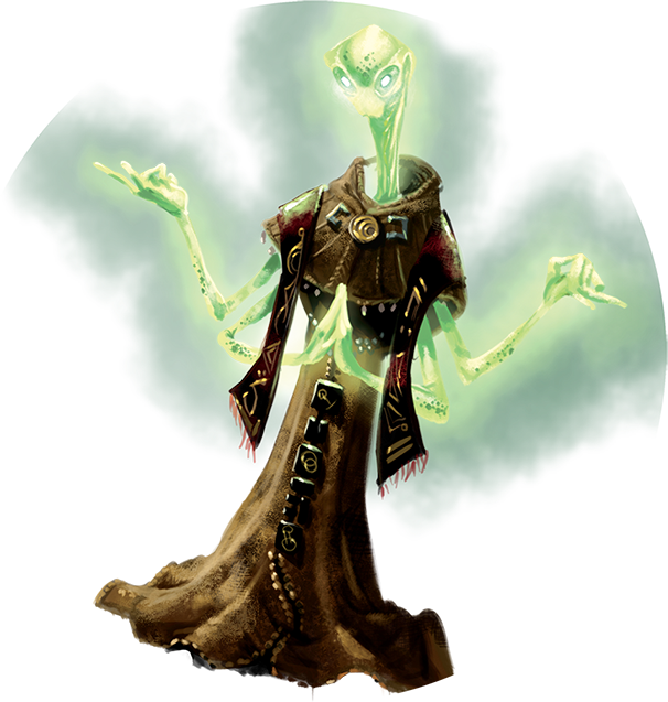 Shadow_0038_chosen.png