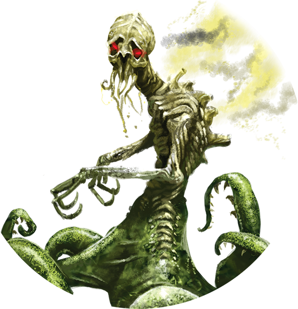 Shadow_0039_Virus.png