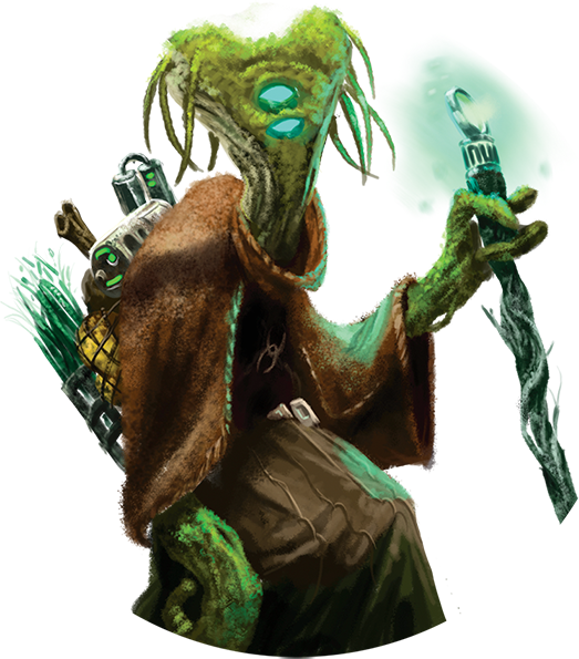 Shadow_0033_healer.png