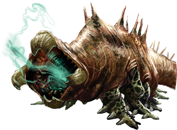 Shadow_0035_Warpish.png