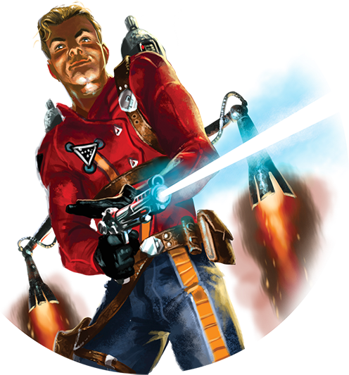 Shadow_0026_human.png