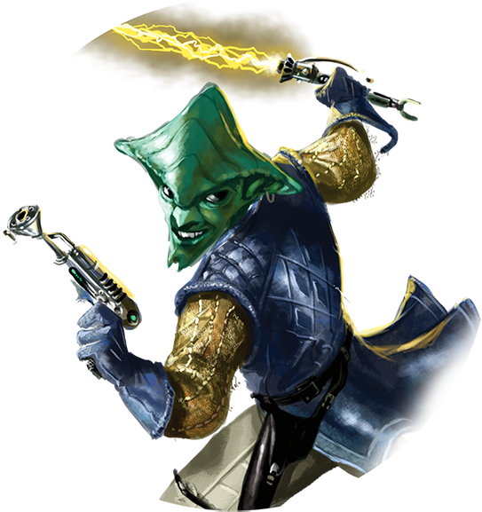 Shadow_0028_Spiff.png
