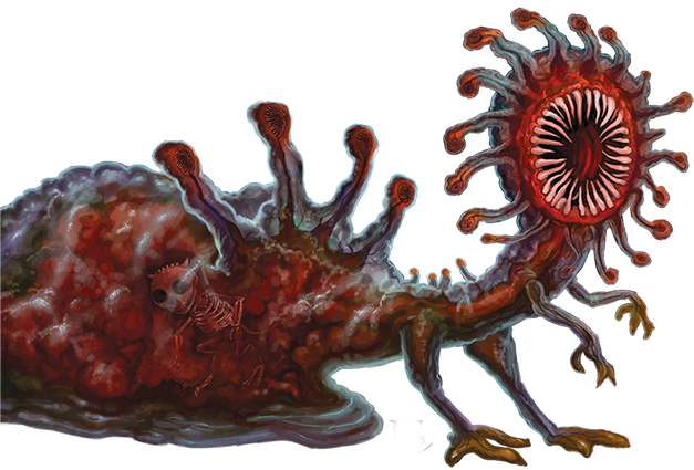 Shadow_0025_Zombie.png
