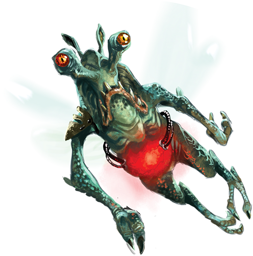 Shadow_0007_kamakazi.png
