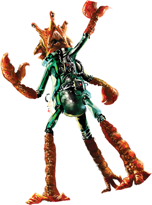 Shadow_0009_Tripler.png