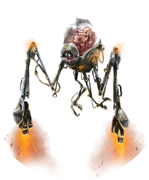 Shadow_0004_dictator.png